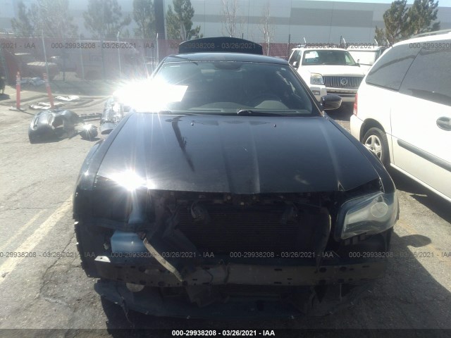 Photo 5 VIN: 2C3CCABG2DH658042 - CHRYSLER 300 