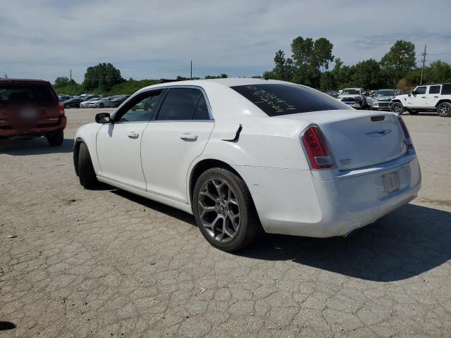 Photo 1 VIN: 2C3CCABG2DH731586 - CHRYSLER 300 