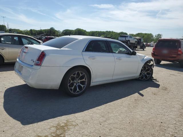 Photo 2 VIN: 2C3CCABG2DH731586 - CHRYSLER 300 