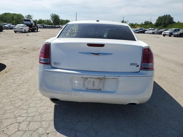 Photo 5 VIN: 2C3CCABG2DH731586 - CHRYSLER 300 