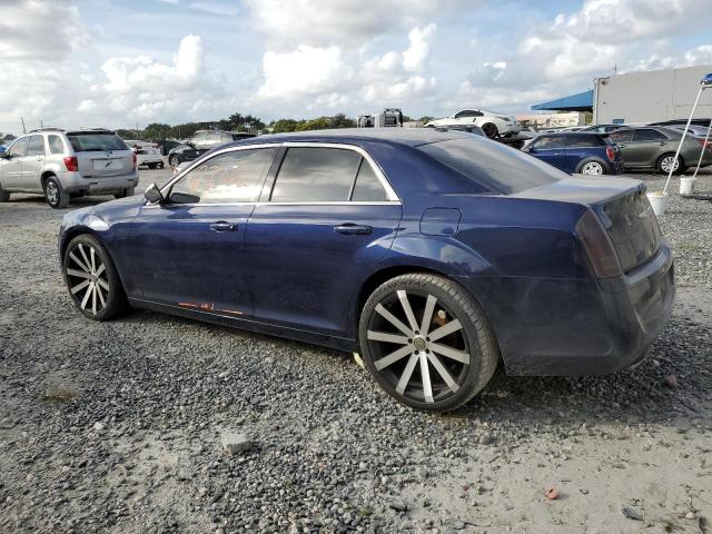 Photo 1 VIN: 2C3CCABG2DH735878 - CHRYSLER 300 