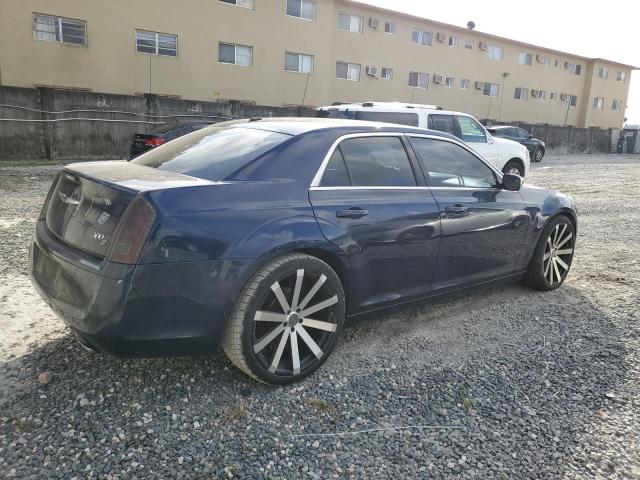 Photo 2 VIN: 2C3CCABG2DH735878 - CHRYSLER 300 