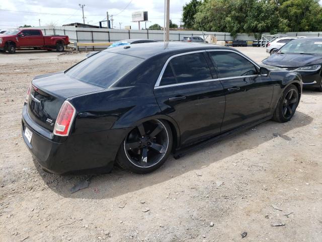 Photo 3 VIN: 2C3CCABG2EH100838 - CHRYSLER 300 S 