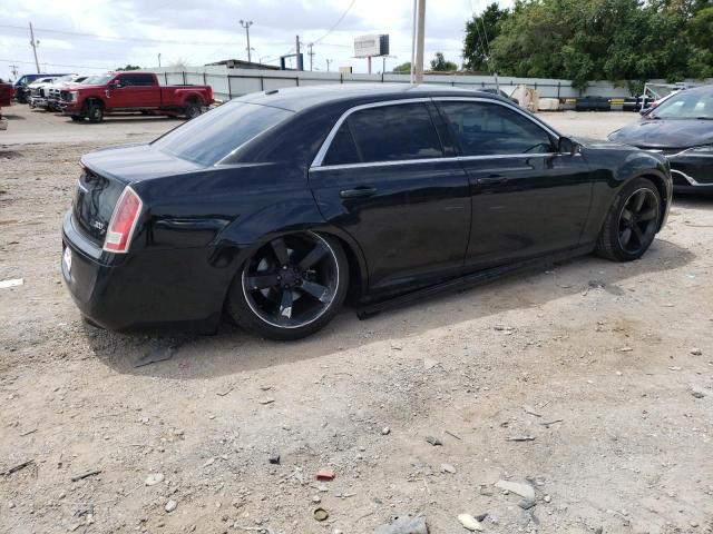 Photo 8 VIN: 2C3CCABG2EH100838 - CHRYSLER 300 S 