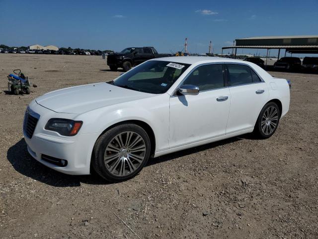 Photo 0 VIN: 2C3CCABG2EH159985 - CHRYSLER 300 