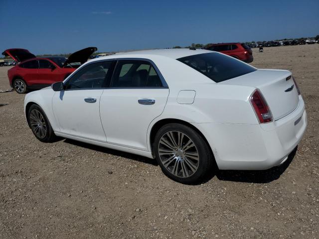 Photo 1 VIN: 2C3CCABG2EH159985 - CHRYSLER 300 