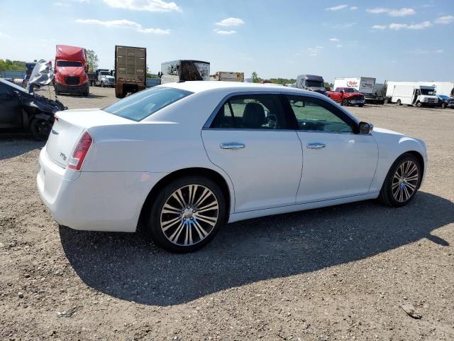 Photo 2 VIN: 2C3CCABG2EH159985 - CHRYSLER 300 