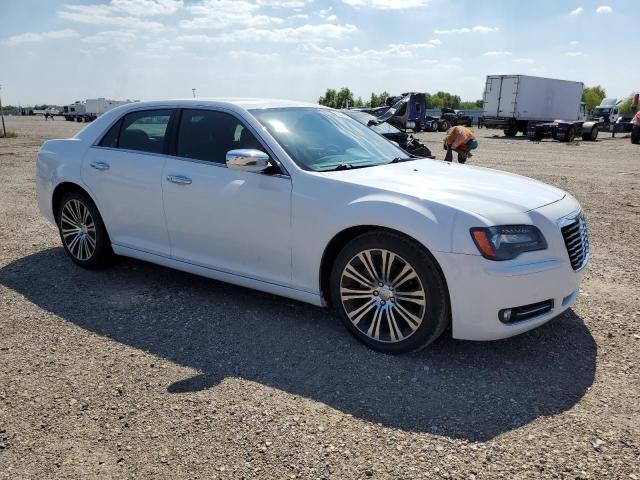 Photo 3 VIN: 2C3CCABG2EH159985 - CHRYSLER 300 