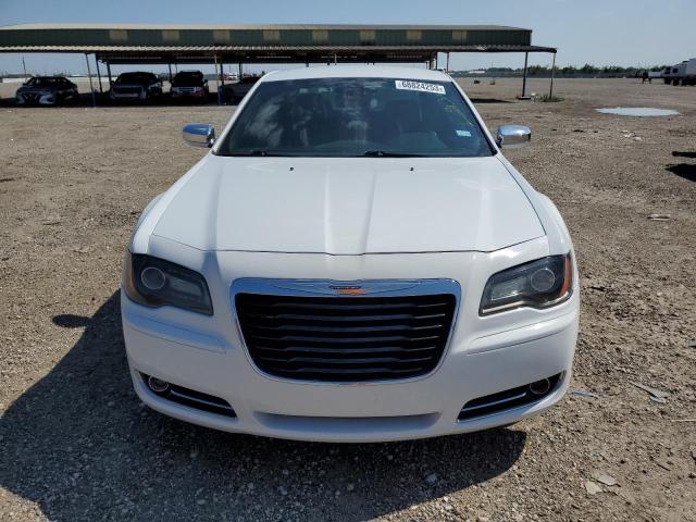 Photo 4 VIN: 2C3CCABG2EH159985 - CHRYSLER 300 