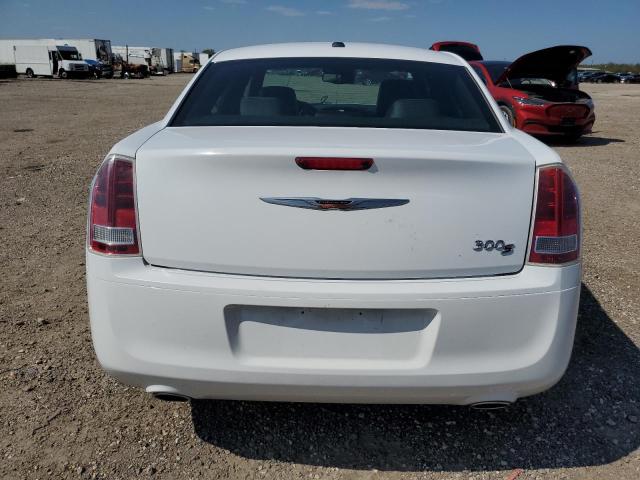 Photo 5 VIN: 2C3CCABG2EH159985 - CHRYSLER 300 