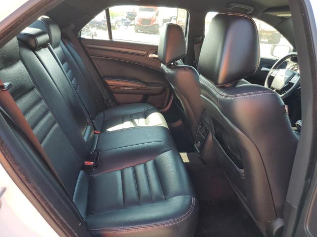 Photo 9 VIN: 2C3CCABG2EH159985 - CHRYSLER 300 