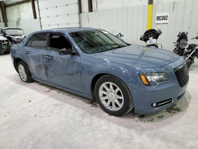 Photo 3 VIN: 2C3CCABG2EH249167 - CHRYSLER 300 