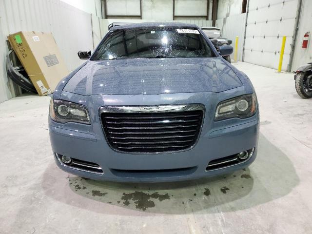 Photo 4 VIN: 2C3CCABG2EH249167 - CHRYSLER 300 