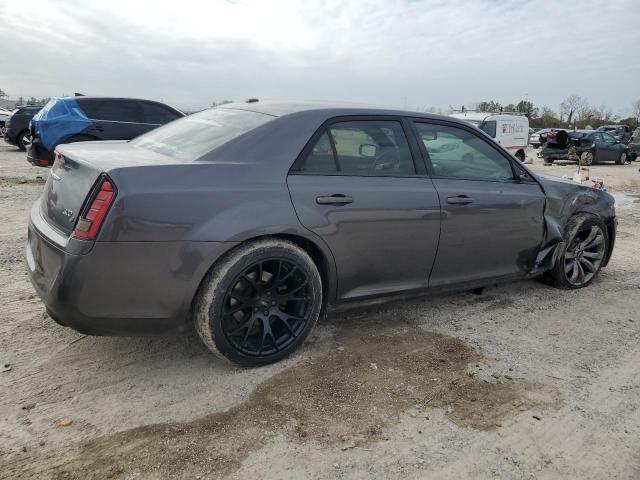 Photo 2 VIN: 2C3CCABG2EH340424 - CHRYSLER 300 S 