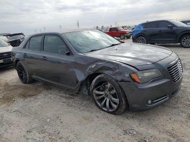 Photo 3 VIN: 2C3CCABG2EH340424 - CHRYSLER 300 S 