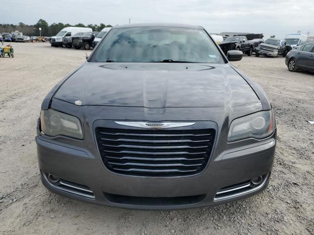 Photo 4 VIN: 2C3CCABG2EH340424 - CHRYSLER 300 S 