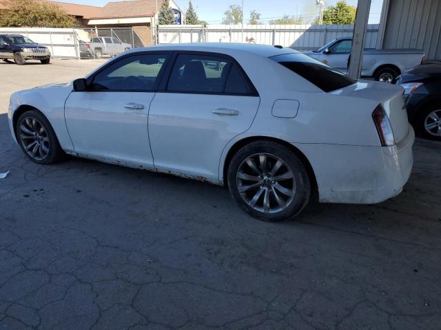 Photo 1 VIN: 2C3CCABG2EH344747 - CHRYSLER 300 S 