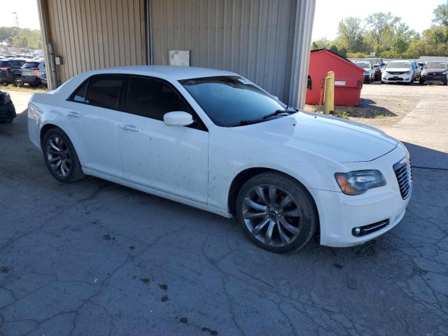 Photo 3 VIN: 2C3CCABG2EH344747 - CHRYSLER 300 S 