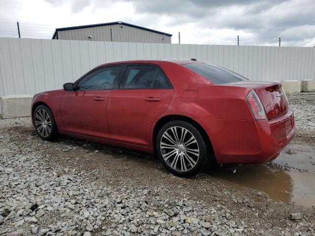 Photo 1 VIN: 2C3CCABG2EH358194 - CHRYSLER 300 