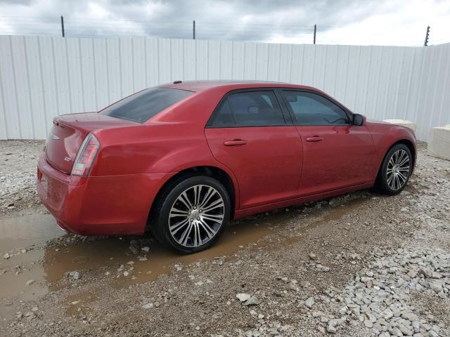 Photo 2 VIN: 2C3CCABG2EH358194 - CHRYSLER 300 