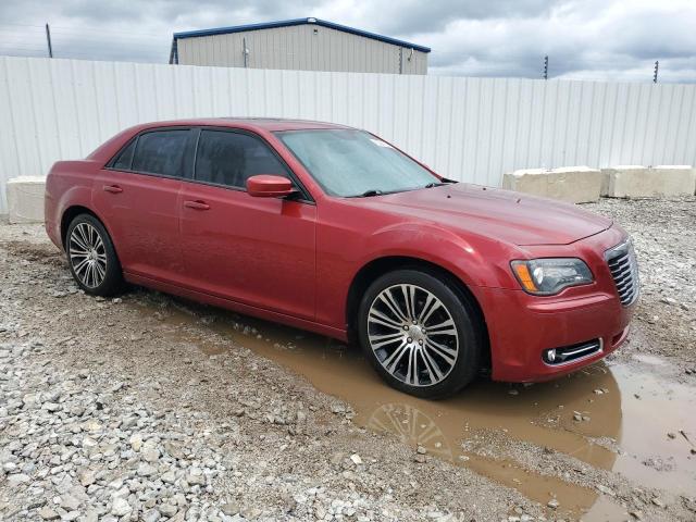 Photo 3 VIN: 2C3CCABG2EH358194 - CHRYSLER 300 