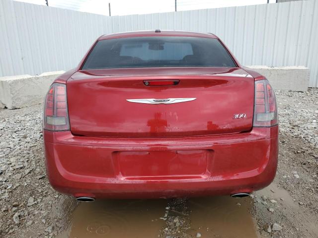 Photo 5 VIN: 2C3CCABG2EH358194 - CHRYSLER 300 