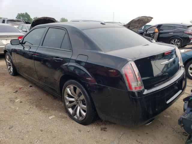 Photo 1 VIN: 2C3CCABG2EH361161 - CHRYSLER 300 S 