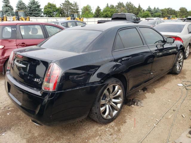 Photo 2 VIN: 2C3CCABG2EH361161 - CHRYSLER 300 S 