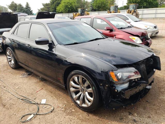 Photo 3 VIN: 2C3CCABG2EH361161 - CHRYSLER 300 S 