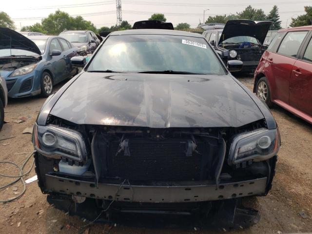 Photo 4 VIN: 2C3CCABG2EH361161 - CHRYSLER 300 S 