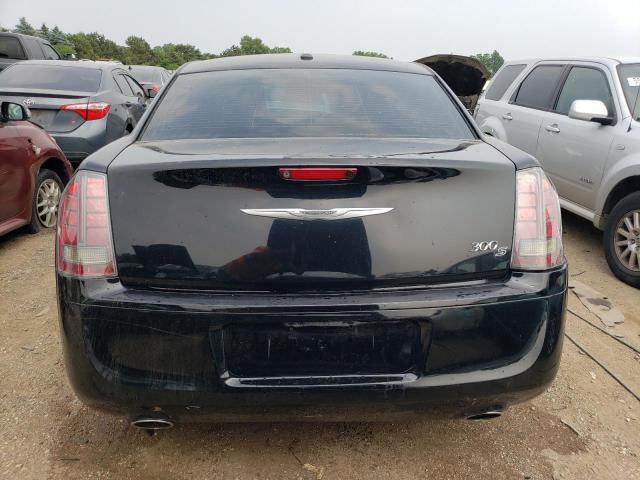 Photo 5 VIN: 2C3CCABG2EH361161 - CHRYSLER 300 S 