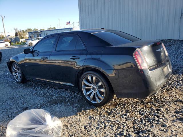 Photo 1 VIN: 2C3CCABG2EH380325 - CHRYSLER 300 S 