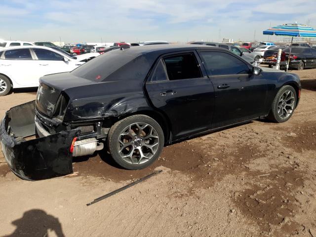 Photo 2 VIN: 2C3CCABG2FH760637 - CHRYSLER 300 S 