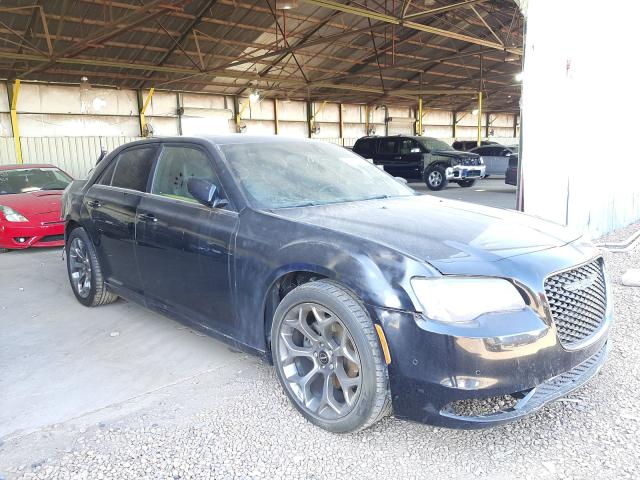 Photo 0 VIN: 2C3CCABG2FH763392 - CHRYSLER 300 S 