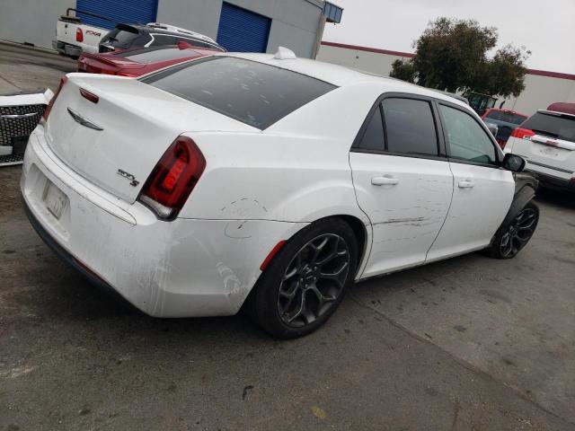 Photo 2 VIN: 2C3CCABG2FH781116 - CHRYSLER 300 S 