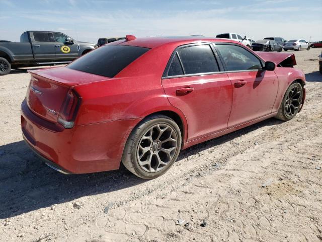 Photo 3 VIN: 2C3CCABG2FH797333 - CHRYSLER 300 S 