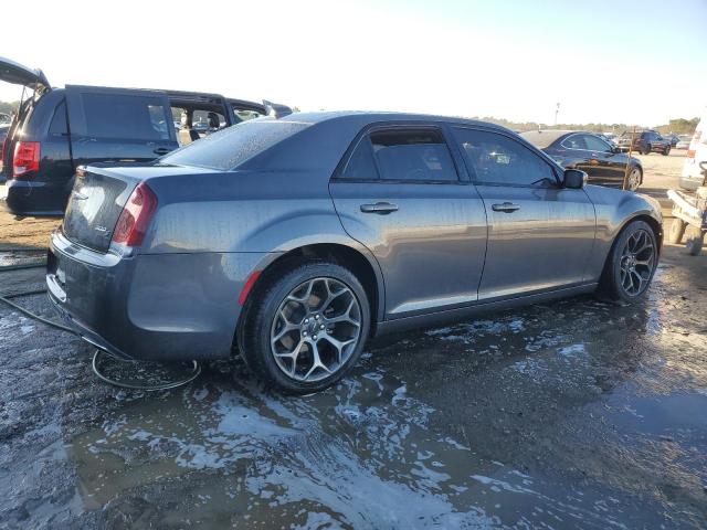 Photo 2 VIN: 2C3CCABG2FH802840 - CHRYSLER 300 S 