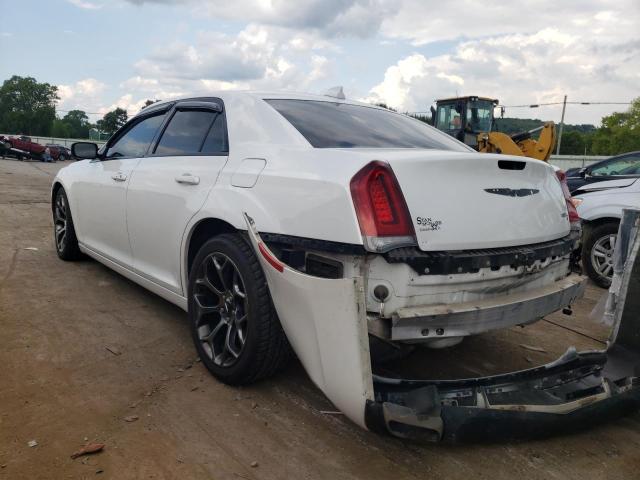 Photo 2 VIN: 2C3CCABG2FH815667 - CHRYSLER 300 S 