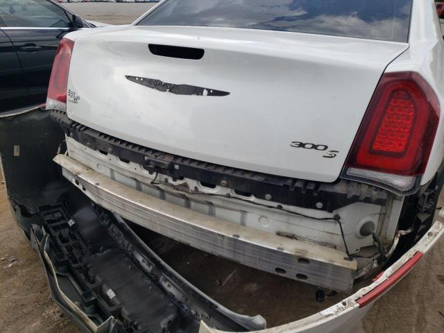 Photo 8 VIN: 2C3CCABG2FH815667 - CHRYSLER 300 S 