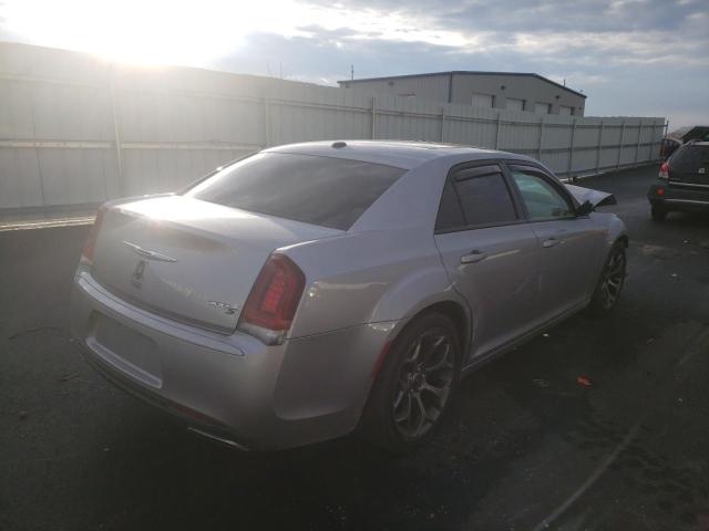 Photo 3 VIN: 2C3CCABG2FH832789 - CHRYSLER 300 S 