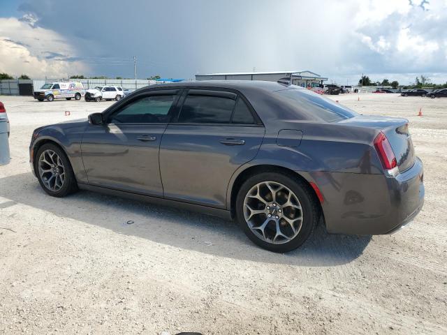 Photo 1 VIN: 2C3CCABG2FH848961 - CHRYSLER 300 S 