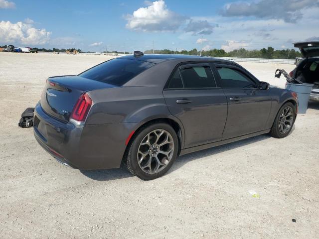 Photo 2 VIN: 2C3CCABG2FH848961 - CHRYSLER 300 S 