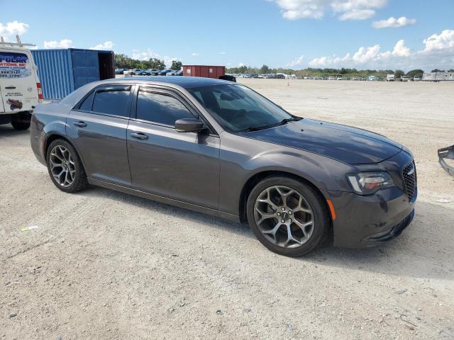 Photo 3 VIN: 2C3CCABG2FH848961 - CHRYSLER 300 S 