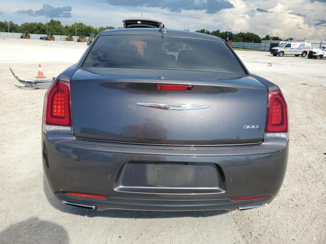 Photo 5 VIN: 2C3CCABG2FH848961 - CHRYSLER 300 S 