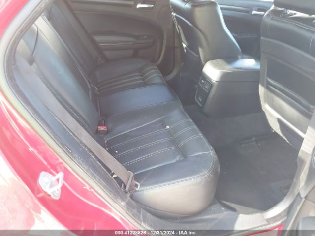 Photo 7 VIN: 2C3CCABG2FH853562 - CHRYSLER 300 