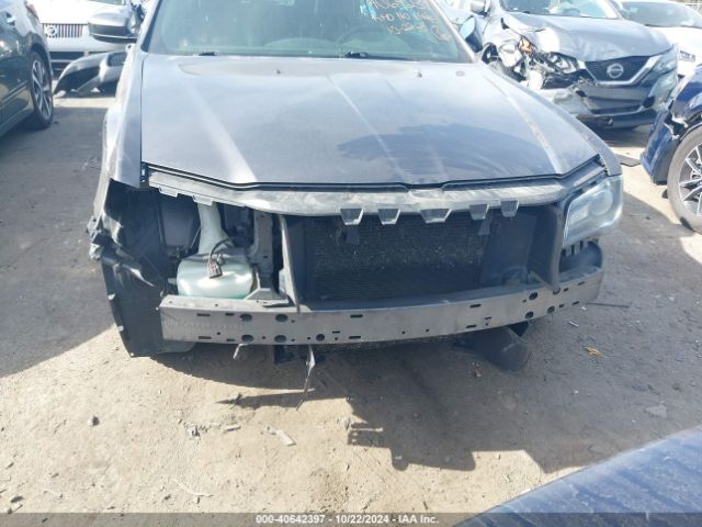 Photo 5 VIN: 2C3CCABG2FH887114 - CHRYSLER 300 