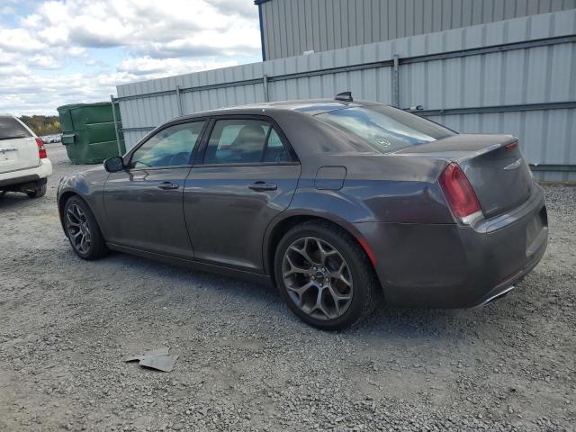 Photo 1 VIN: 2C3CCABG2FH905286 - CHRYSLER 300 S 