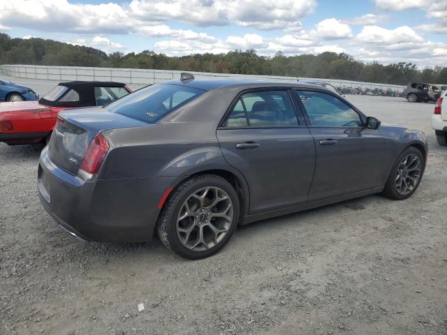 Photo 2 VIN: 2C3CCABG2FH905286 - CHRYSLER 300 S 