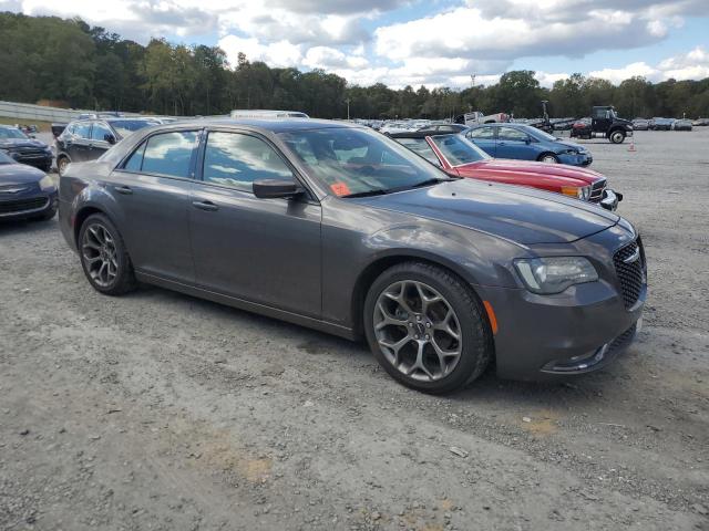 Photo 3 VIN: 2C3CCABG2FH905286 - CHRYSLER 300 S 