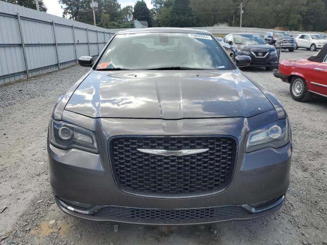 Photo 4 VIN: 2C3CCABG2FH905286 - CHRYSLER 300 S 